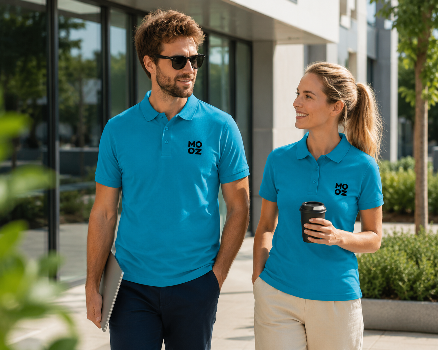 polo austral